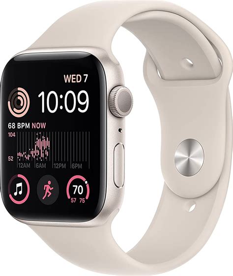 apple watch se price